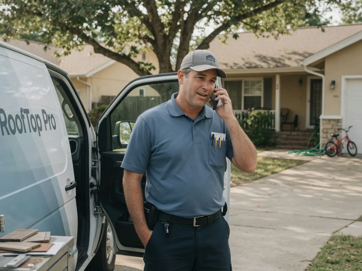 Roof Repair Cornland, IL FAQs